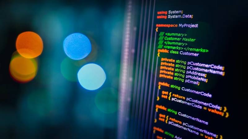 南山区网站建设:Ruby on Rails驱动高效网页应用的时机选择