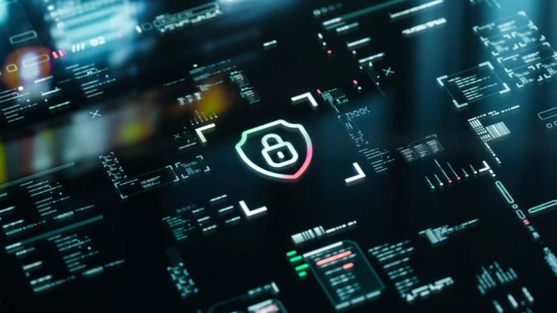 南山区CRM系统集成对接:集成开发环境(IDE),打通系统对接密钥